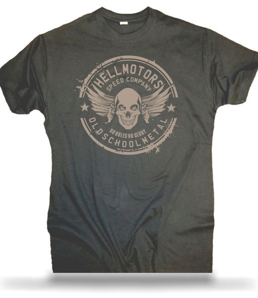 hell motors biker metal skull v8 us car rod rockabilly old school new funny tee basic models for men shirt
hell motors biker metal skull v8 us car rod rockabilly old school new funny tee basic models for men shirt