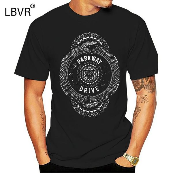 jgwba black t shirt for men parkway drive unbreakable asia tour 2016 logo funny short sleeve cotton t-shirts
jgwba black t shirt for men parkway drive unbreakable asia tour 2016 logo funny short sleeve cotton t-shirts
