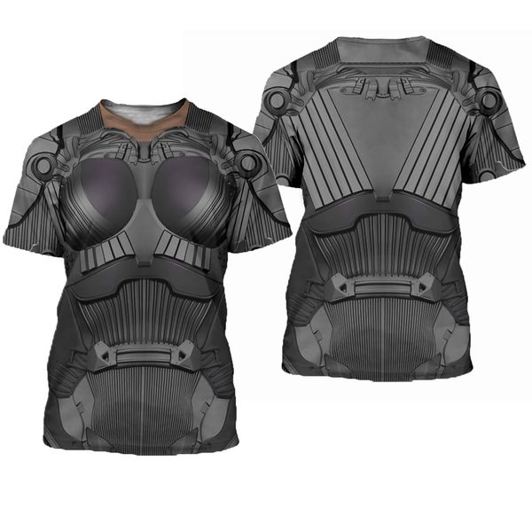 new york cardiography t shirt comfortable short sleeve homme eu size 100% cotton crew neck tee shirt
new york cardiography t shirt comfortable short sleeve homme eu size 100% cotton crew neck tee shirt