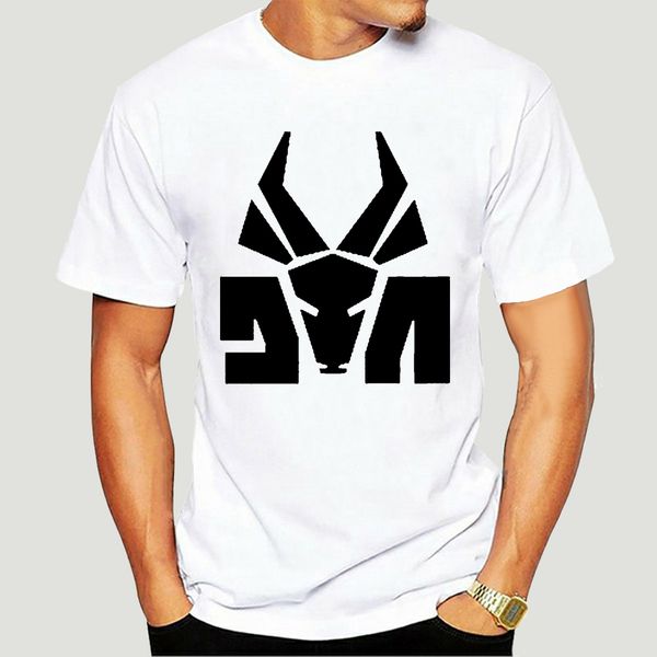 beavoo мужская die antwoord логотип хлопок повседневный с коротким рукавом t-shirt tee-1958a
beavoo мужская die antwoord логотип хлопок повседневный с коротким рукавом t-shirt tee-1958a
