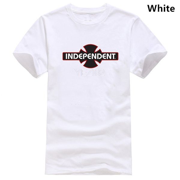 men t shirt independent trucks skateboard sports black_graphic tee shirt s round neck casual women
men t shirt independent trucks skateboard sports black_graphic tee shirt s round neck casual women
