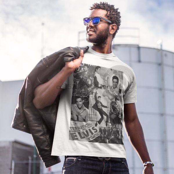 elvis collage t shirt tee s m l xl xxl 60s 50s king rock n roll vegas cash rare
elvis collage t shirt tee s m l xl xxl 60s 50s king rock n roll vegas cash rare