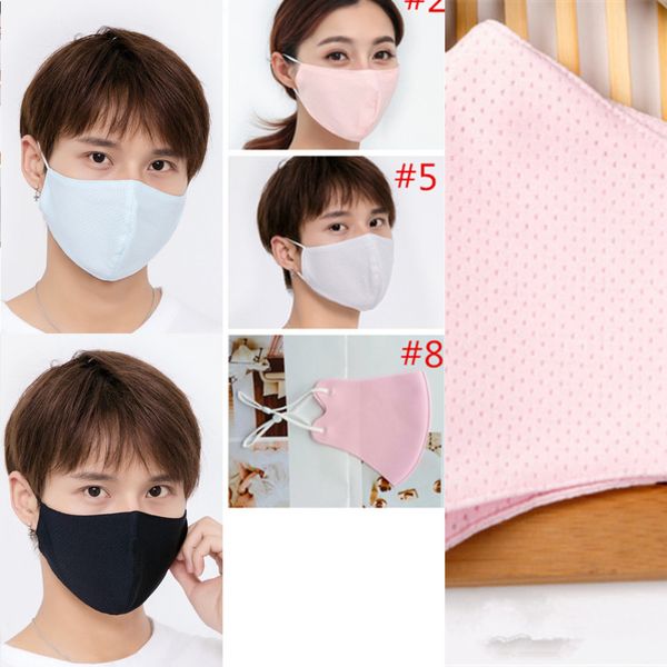 face mask silk summe ice ladies anti dust uv-proof face masks women washable breathable pr a1sa
face mask silk summe ice ladies anti dust uv-proof face masks women washable breathable pr a1sa