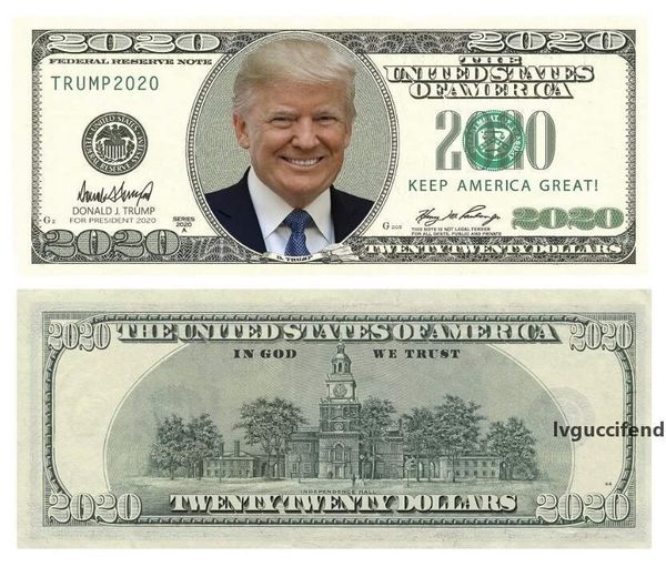 перевыборы великий президентская 100 donald деньги 48pcs keep america с ружьем trump билл деньги фавор партии 2020 cca12155 доллар gun yxluu
перевыборы великий президентская 100 donald деньги 48pcs keep america с ружьем trump билл деньги фавор партии 2020 cca12155 доллар gun yxluu