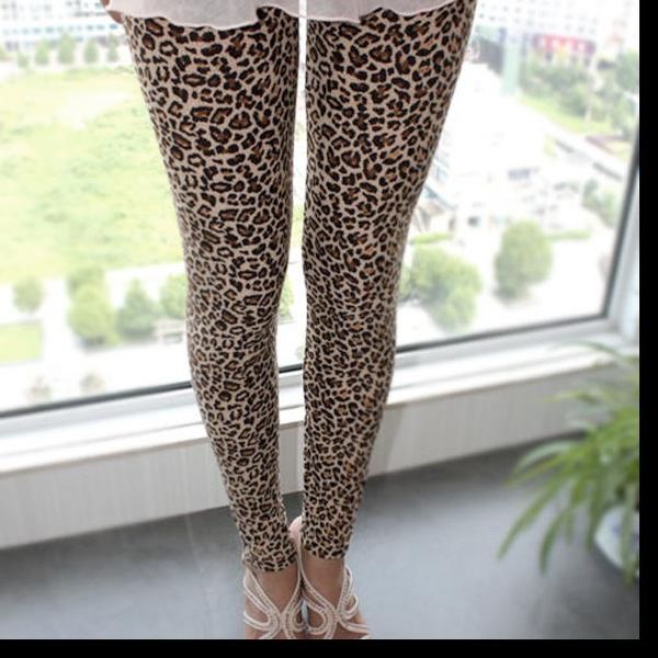 2020 новый стильный сексуальный женщины legging девушки leopard stretch поножи девятый брюки h9 перевозка груза падения, Black
2020 новый стильный сексуальный женщины legging девушки leopard stretch поножи девятый брюки h9 перевозка груза падения, Black