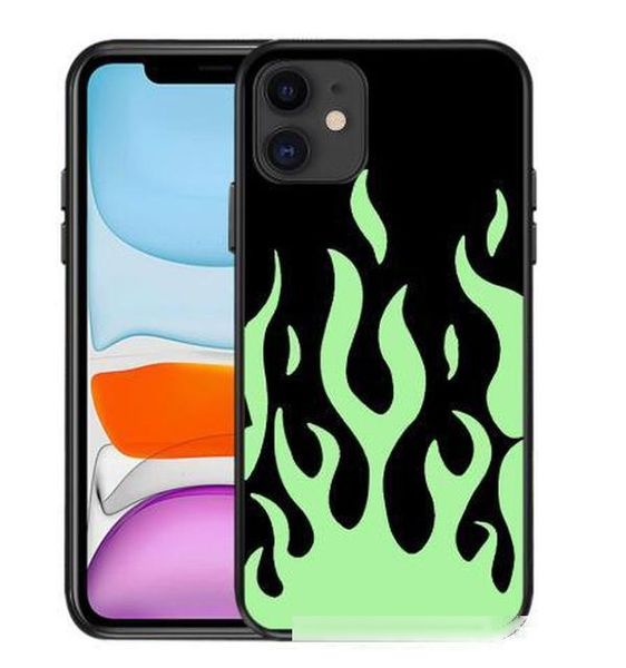 fashion flame pattern phone case for iphone x xs max 11 pro xr 12 6plus se 2020 black red soft silicone back cover
fashion flame pattern phone case for iphone x xs max 11 pro xr 12 6plus se 2020 black red soft silicone back cover