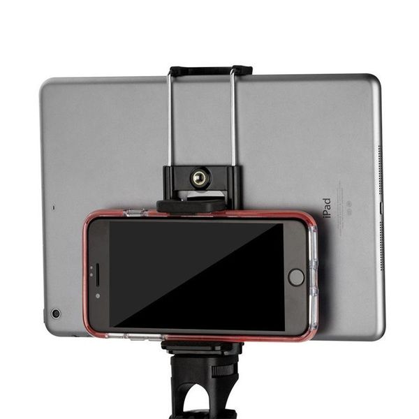 computer & office powstro cell phone tripod adapter selfie sticks mount bracket smartphone holder for mobile phones tablet accessories
computer & office powstro cell phone tripod adapter selfie sticks mount bracket smartphone holder for mobile phones tablet accessories