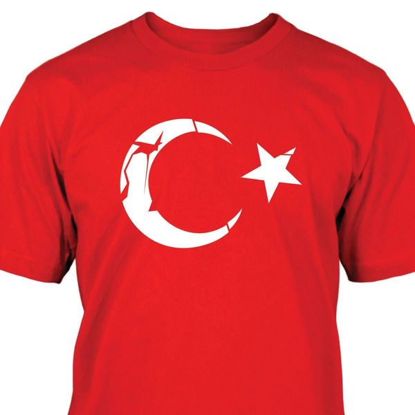 2019 simple t-shirt fashion man t-shirt turkey t-shirt
2019 simple t-shirt fashion man t-shirt turkey t-shirt