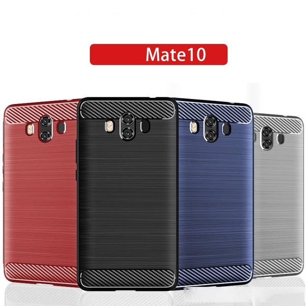 rugged carbon fiber full body protection cover for huawei mate 10 slim and flexible shockproof tpu rubber anti-slip grip case
rugged carbon fiber full body protection cover for huawei mate 10 slim and flexible shockproof tpu rubber anti-slip grip case