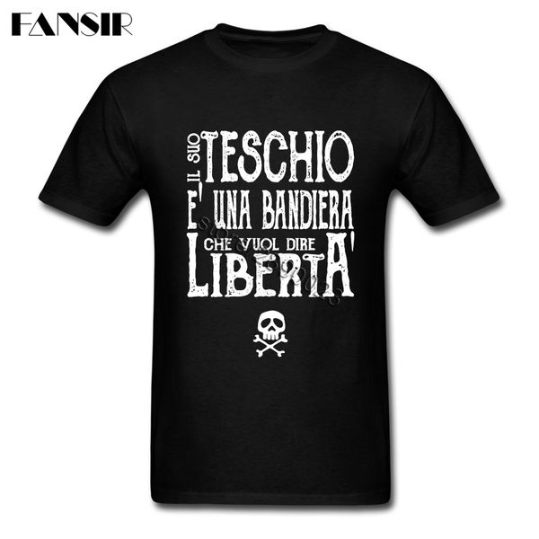 geek men's t shirts captain harlock short sleeved 100% cotton round neck t-shirt for shirt
geek men's t shirts captain harlock short sleeved 100% cotton round neck t-shirt for shirt