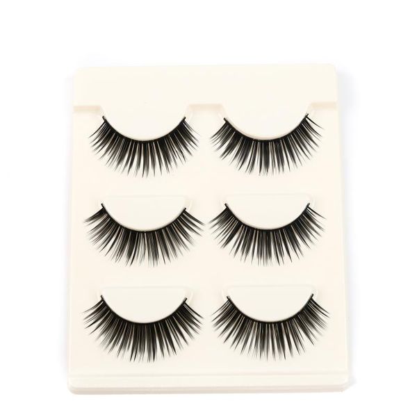 evershine eyelashes 3d mink lashes handmade full strip lashes cruelty luxury mink eyelashes makeup lash maquiagem faux cils
evershine eyelashes 3d mink lashes handmade full strip lashes cruelty luxury mink eyelashes makeup lash maquiagem faux cils