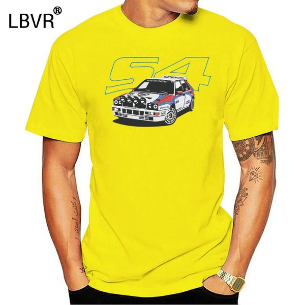 2020 summer o neck men brand clothing cotton s4 classic group b rally car t shirt gift for dad christmas tee shirts
2020 summer o neck men brand clothing cotton s4 classic group b rally car t shirt gift for dad christmas tee shirts
