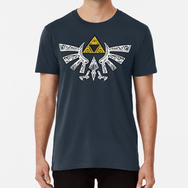 zelda - hyrule doodle футболка zelda link zentangle shield hyrule hyrul ocarina legend video game game
zelda - hyrule doodle футболка zelda link zentangle shield hyrule hyrul ocarina legend video game game