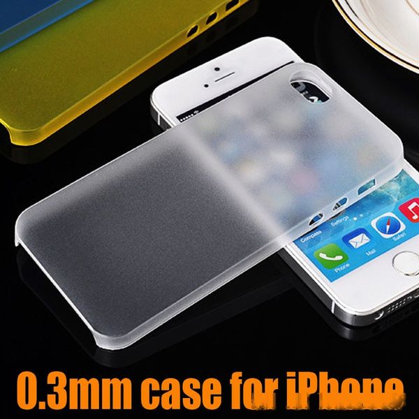 for iphone x slim case for iphone 8 8 plus 6s 7 7 plus for galaxy note 8 s8 s8 plus s7 s7 edge 0.3mm pp back cover 100pcs/up
for iphone x slim case for iphone 8 8 plus 6s 7 7 plus for galaxy note 8 s8 s8 plus s7 s7 edge 0.3mm pp back cover 100pcs/up