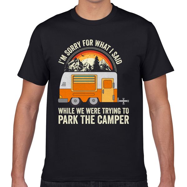 t shirt men camping park the camper kawaii inscriptions geek cotton male tshirt xxxl
t shirt men camping park the camper kawaii inscriptions geek cotton male tshirt xxxl