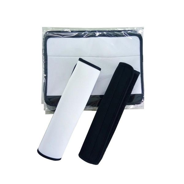 selling sublimation neoprene blank seat belt could custom your own logo or design for heat transfer printing
selling sublimation neoprene blank seat belt could custom your own logo or design for heat transfer printing