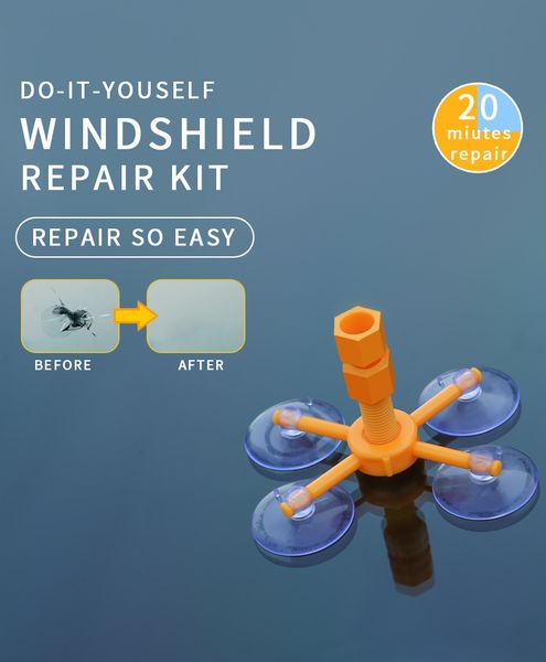 new windscreen fix tool set glass windscreen repair windshield repair kit glass repair tool window polishing set304s
new windscreen fix tool set glass windscreen repair windshield repair kit glass repair tool window polishing set304s