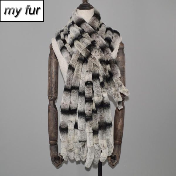scarves long style women real rex fur scarf warm soft warp quality fashion tassel shawl, Blue;gray
scarves long style women real rex fur scarf warm soft warp quality fashion tassel shawl, Blue;gray