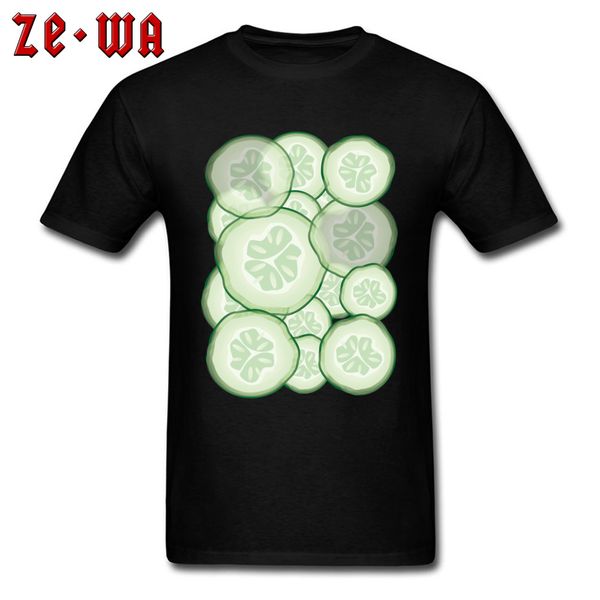 cucumber slices tees men t shirt fresh summer style t-shirt cold black tshirts cotton clothes simple tees father day gifts
cucumber slices tees men t shirt fresh summer style t-shirt cold black tshirts cotton clothes simple tees father day gifts