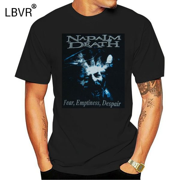napalm death орг рубашки 94 dismember болт метатель каркасный morbid angel entombed лето tops тройники майка верхний тройник
napalm death орг рубашки 94 dismember болт метатель каркасный morbid angel entombed лето tops тройники майка верхний тройник