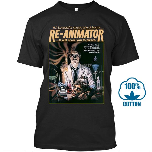 re аниматор тенниска муха tshirt пятница the 13th t shirt sleepy hollow футболка омна футболка suspiria tee shirt 010680
re аниматор тенниска муха tshirt пятница the 13th t shirt sleepy hollow футболка омна футболка suspiria tee shirt 010680