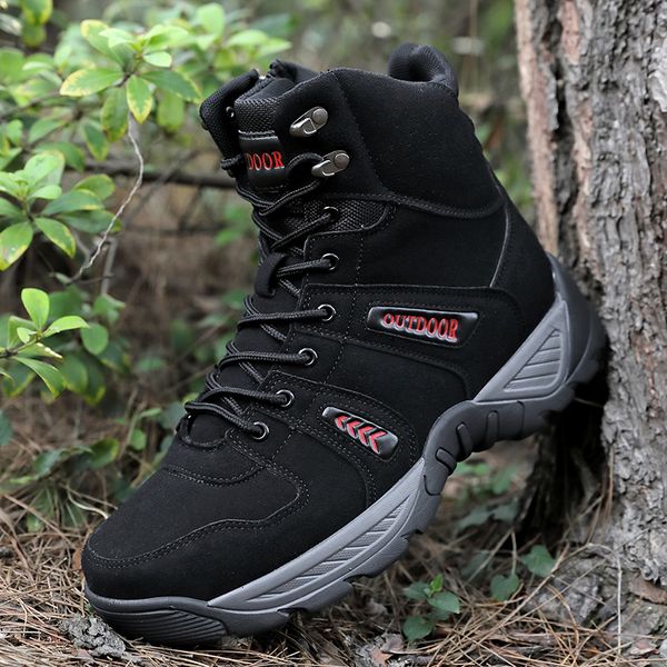 sports sneaker loafers casual footwear mens shoe black new sale sneakers shoes mens outdoor men flat man sport fashion
sports sneaker loafers casual footwear mens shoe black new sale sneakers shoes mens outdoor men flat man sport fashion