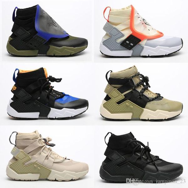 huarache gripp sail qs men blue white black huaraches running shoes mens trainers x acronym outdoor sports sneakers 36-45
huarache gripp sail qs men blue white black huaraches running shoes mens trainers x acronym outdoor sports sneakers 36-45