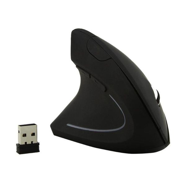 # vertical mouse 2.4g 1600dpi 6d wireless ergonomic vertical mouse left hand optical gaming mic for pc lapcomputer
# vertical mouse 2.4g 1600dpi 6d wireless ergonomic vertical mouse left hand optical gaming mic for pc lapcomputer