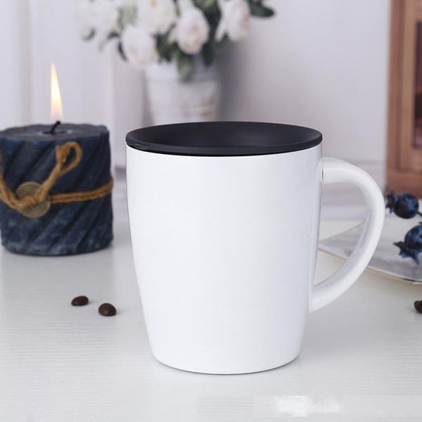 2019 new 330ml coffee mug vacuum cup thermos 304 stainless steel insulated water cups tumbler with handle lid office gifts
2019 new 330ml coffee mug vacuum cup thermos 304 stainless steel insulated water cups tumbler with handle lid office gifts