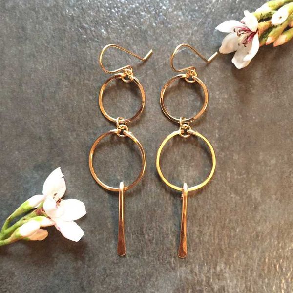 other 925 silver hoops earrings boho gold filled handmade brincos pendientes orbellen minimalism for women, Golden;silver
other 925 silver hoops earrings boho gold filled handmade brincos pendientes orbellen minimalism for women, Golden;silver