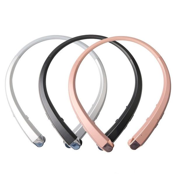 hbs910 hbs 910 headset earphone sports wireless bluetooth 4.1 csr neckband headphone for smart phone in retail package 30pcs/lot
hbs910 hbs 910 headset earphone sports wireless bluetooth 4.1 csr neckband headphone for smart phone in retail package 30pcs/lot