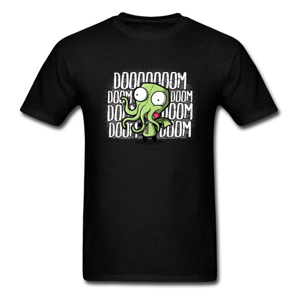 get coupons men funny t-shirts cthulhu tshirt cartoon digital print brands clothing sweatshirt summer novelty t shirt 3d
get coupons men funny t-shirts cthulhu tshirt cartoon digital print brands clothing sweatshirt summer novelty t shirt 3d