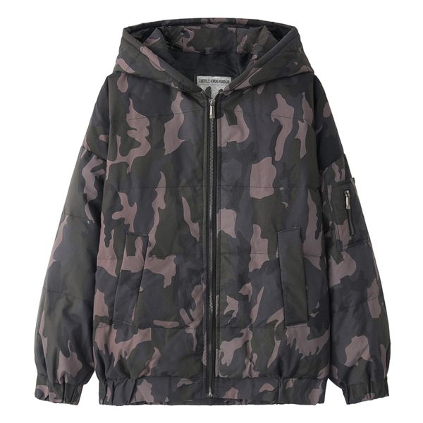 2020 new winter white duck down jacket thick warm fashion camouflage short men down coat hooded black down parkas plus size
2020 new winter white duck down jacket thick warm fashion camouflage short men down coat hooded black down parkas plus size