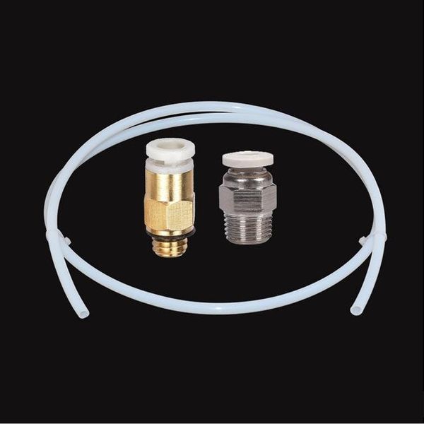 d printing 3d printer parts & accessories 1m bowden ptfe tubing pc4-01 straight pneumatic quick fitting push to connect 2*4mm teflon
d printing 3d printer parts & accessories 1m bowden ptfe tubing pc4-01 straight pneumatic quick fitting push to connect 2*4mm teflon