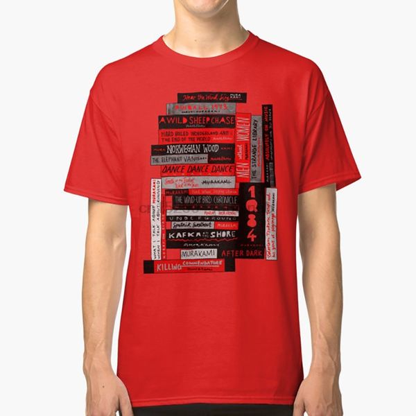 мураками книга stack fanatic (цвет) майка харуки мураками харуки мураками книги bookstack японии japanesefiction книги
мураками книга stack fanatic (цвет) майка харуки мураками харуки мураками книги bookstack японии japanesefiction книги