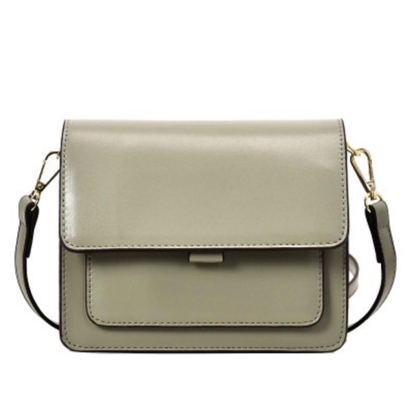 кожа качества женского мешок плеча малого crossbody сумка для женщин вскользь лоскута твердых дамского посланника travel sac bolsas
кожа качества женского мешок плеча малого crossbody сумка для женщин вскользь лоскута твердых дамского посланника travel sac bolsas