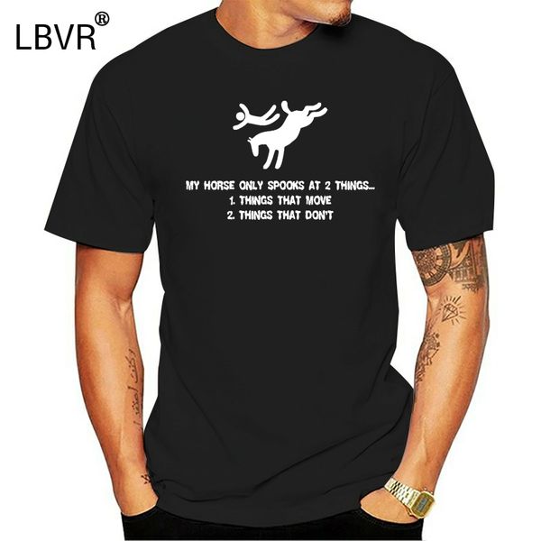 моя лошадь только spooks at 2 вещей .... funny std cut t-shirt малого до 3xl новых футболок смешной топы tee new unisex весёлого tops
моя лошадь только spooks at 2 вещей .... funny std cut t-shirt малого до 3xl новых футболок смешной топы tee new unisex весёлого tops