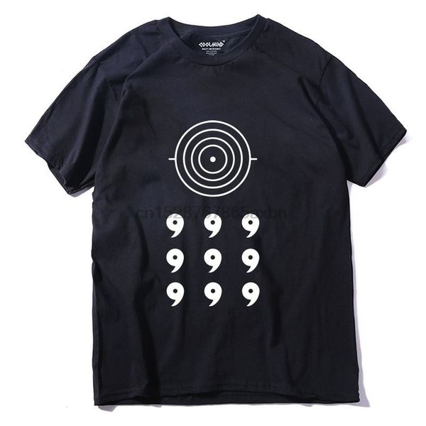 coolmind - naruto sasuke rinnegan sharingan mens tshirt 100% cotton casual tee o-neck t shirt harajuku tees
coolmind - naruto sasuke rinnegan sharingan mens tshirt 100% cotton casual tee o-neck t shirt harajuku tees