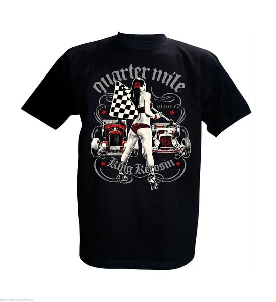 2020 новых прибытия mens t-shirt случайного человек тройники mile oldschool rockabilly dragster нас автомобили v8 hotrod создать свою собств
2020 новых прибытия mens t-shirt случайного человек тройники mile oldschool rockabilly dragster нас автомобили v8 hotrod создать свою собств