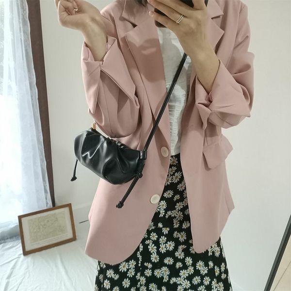 crossbody bag shoulder bag leather designer handbags leather women handbags and purse
crossbody bag shoulder bag leather designer handbags leather women handbags and purse