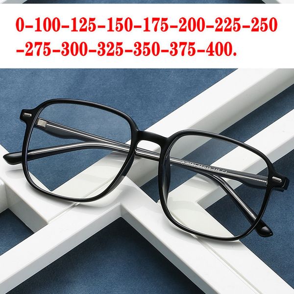sunglasses frames 2021 tr90 pochromic female nearsighted glasses fashion luxury retro high-end square men's optical myopia fml, Silver
sunglasses frames 2021 tr90 pochromic female nearsighted glasses fashion luxury retro high-end square men's optical myopia fml, Silver