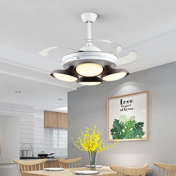 electric fans led postmodern iron abs acryl 95-265v remote control ceiling fan 90-192w lights.led light.ceiling lamp for foyer
electric fans led postmodern iron abs acryl 95-265v remote control ceiling fan 90-192w lights.led light.ceiling lamp for foyer