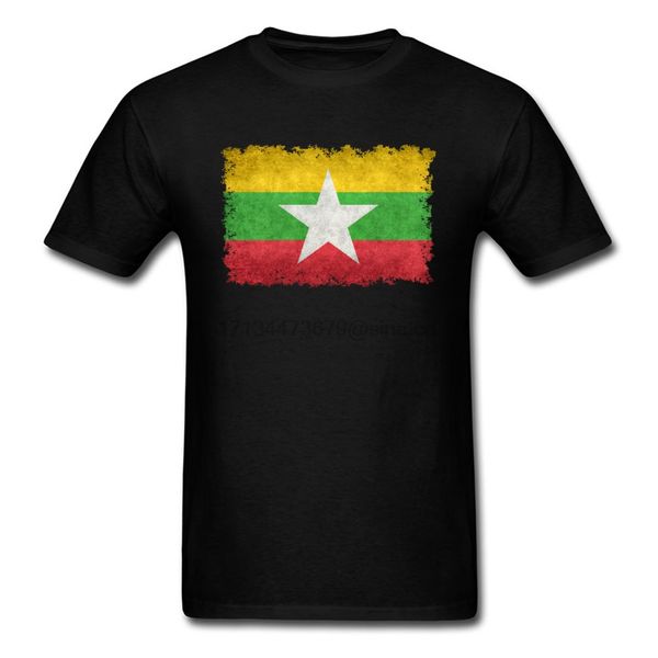 myanmar flag in vintage grunge normal summer fall cotton fabric o-neck man t shirt tee shirt t-shirts
myanmar flag in vintage grunge normal summer fall cotton fabric o-neck man t shirt tee shirt t-shirts