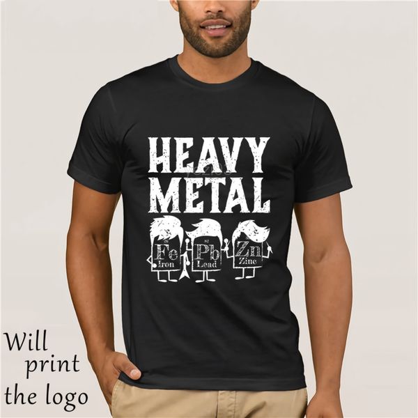 funny science joke gift heavy metal t-shirt vintage t shirt new fashion casual cotton short sleeve t-shirt men t shirt
funny science joke gift heavy metal t-shirt vintage t shirt new fashion casual cotton short sleeve t-shirt men t shirt