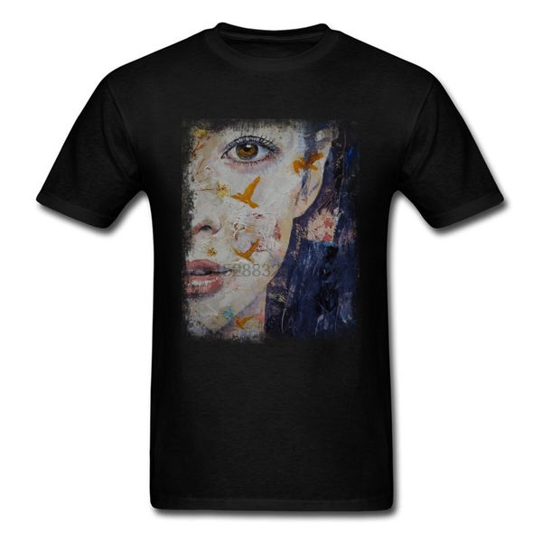 geisha tees for male t shirt street fashion men tshirt retro woman t-shirt summer autumn crew neck all cotton clothing
geisha tees for male t shirt street fashion men tshirt retro woman t-shirt summer autumn crew neck all cotton clothing