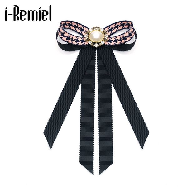 pins, brooches i-remiel korean fashion bow knot houndstooth tie brooch pin flower crystal pearl shirt collar clothing accessories, Gray
pins, brooches i-remiel korean fashion bow knot houndstooth tie brooch pin flower crystal pearl shirt collar clothing accessories, Gray