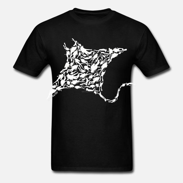manta ray divers t-shirt scuba divinger передач оборудование клуб смешной подарок на день рождения футболки марка одежды slim fit печати
manta ray divers t-shirt scuba divinger передач оборудование клуб смешной подарок на день рождения футболки марка одежды slim fit печати