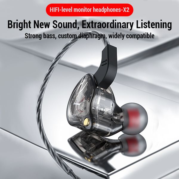 hifi wired earphone bass headphones noise reduction sport 3.5mm wired gaming headset for redmi note 8 umidigi a5 pro
hifi wired earphone bass headphones noise reduction sport 3.5mm wired gaming headset for redmi note 8 umidigi a5 pro
