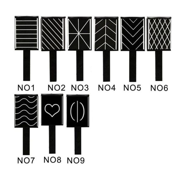 nail art kits magnet stick kit cat eye mixes shape magnetic portable manicure tools hjl2021
nail art kits magnet stick kit cat eye mixes shape magnetic portable manicure tools hjl2021