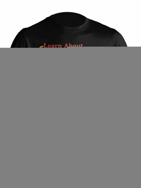 learn about dream freddy krueger a nightmare on elm street black t-shirt s-3xl for youth middle-age old age tee shirt
learn about dream freddy krueger a nightmare on elm street black t-shirt s-3xl for youth middle-age old age tee shirt